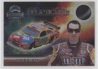 Kyle Busch