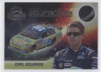 Carl Edwards