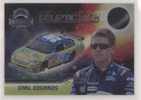 Carl Edwards