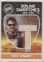 Tony Stewart (T) #/299