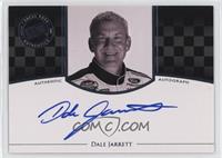 Dale Jarrett