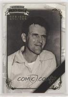 Bob Flock #/399