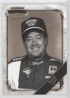 Harry Gant #/399