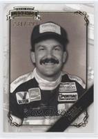 Dale Jarrett #/399