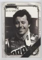 Alan Kulwicki #/399