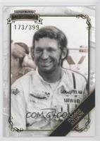 Donnie Allison #/399