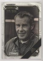 Lee Petty #/399