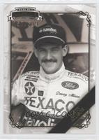 Davey Allison #/399