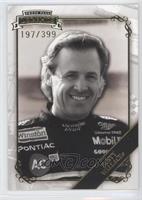 Rusty Wallace #/399