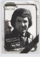 Darrell Waltrip #/399