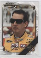 Kyle Busch #/399