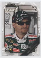 Dale Earnhardt Jr. #/399