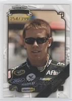 Carl Edwards #/399