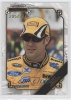 Matt Kenseth #/399