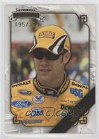 Matt Kenseth #/399