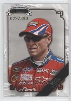 Mark Martin #/399