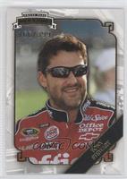 Tony Stewart #/399