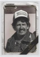 Neil Bonnett #/399