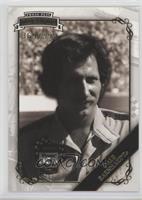 Dale Earnhardt #/399