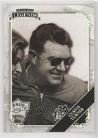 Curtis Turner #/50