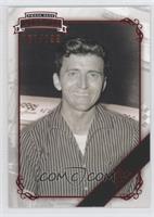 Tim Flock #/199