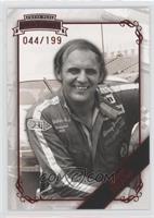 Benny Parsons #/199