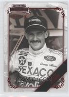 Davey Allison #/199