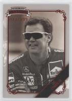 Al Unser Jr. #/199