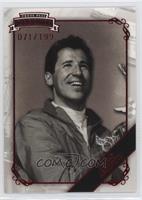 Mario Andretti #/199