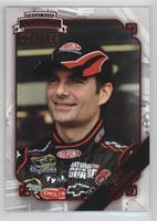 Jeff Gordon #/199