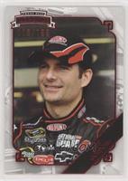 Jeff Gordon #/199