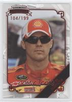 Kevin Harvick #/199