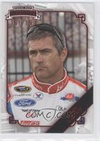 Bobby Labonte #/199