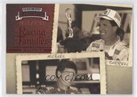 Racing Families - Waltrip #/199