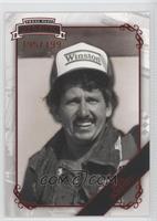 Neil Bonnett #/199