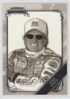 John Force