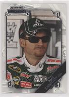 Dale Earnhardt Jr.