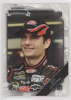 Jeff Gordon