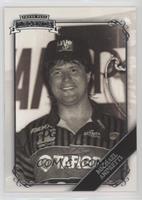 Michael Andretti