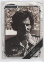 Dale Earnhardt