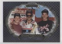 Earnhardt #/550