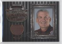 Dale Jarrett #/250