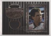 Darrell Waltrip #/250