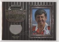 Neil Bonnett [EX to NM] #/25