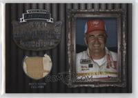 Bobby Allison #/50