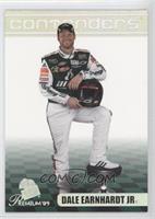 Dale Earnhardt Jr.