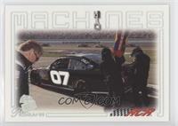 Richard Childress