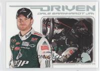 Dale Earnhardt Jr.