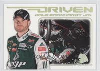 Dale Earnhardt Jr.