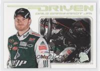 Dale Earnhardt Jr.